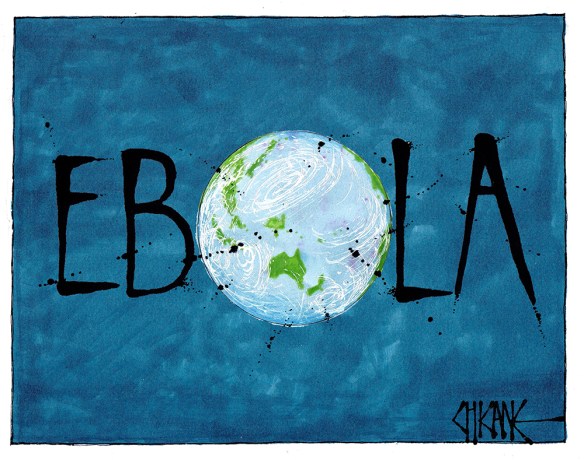_10_Ebola 10 Oct