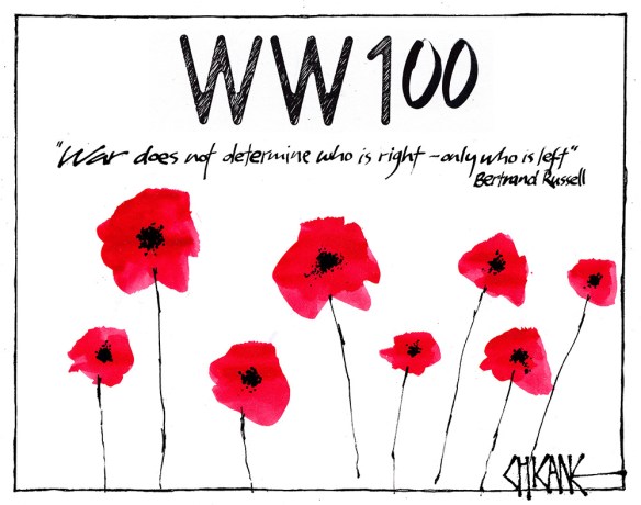 _12_WW100 11 Nov
