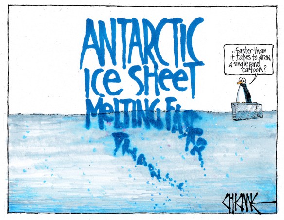 _13_Ice Melting 5 Dec