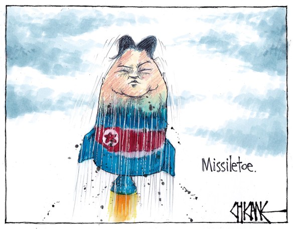 _16_Missiletoe 23 Dec