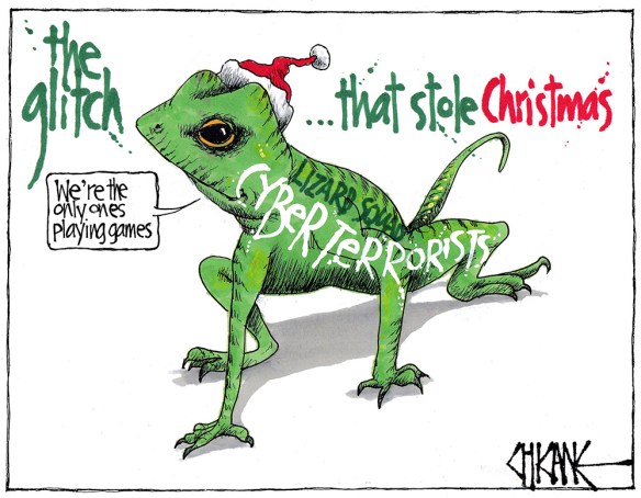 _17_the glitch 28 Dec