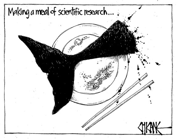 _1_Scientific Research 7 Jan