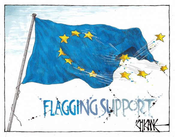 _3_European Elections 26 May