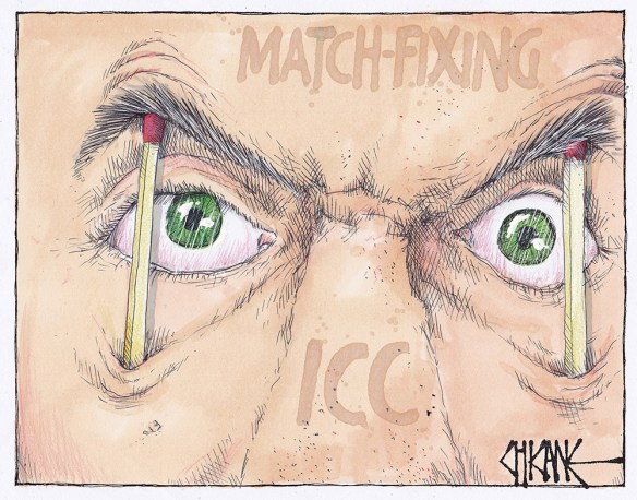 _4_Match Fixing 30 May