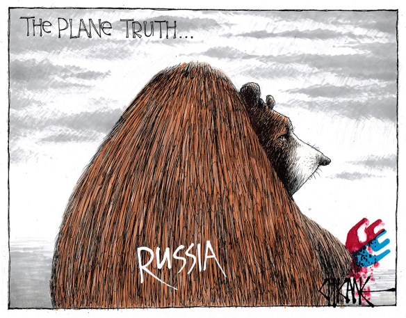 _7_The Plane Truth 18 July