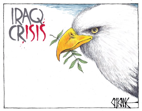 _8_Iraq CrISIS 10 Aug