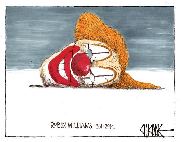 _9_Robin Williams 12 Aug