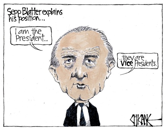 blatter 2