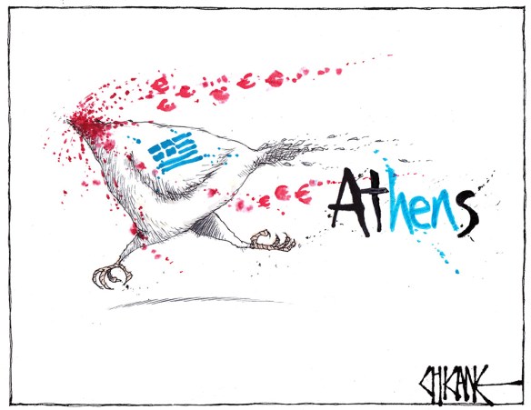 atHENs