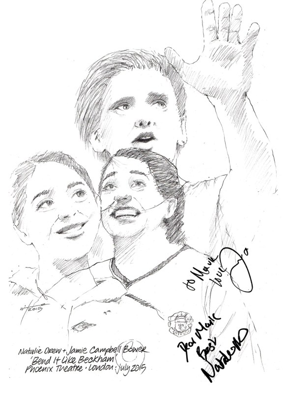 natalie drew jamie bc