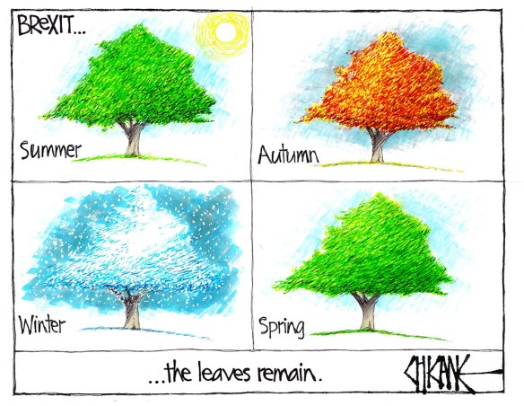 brexit-season-1000px