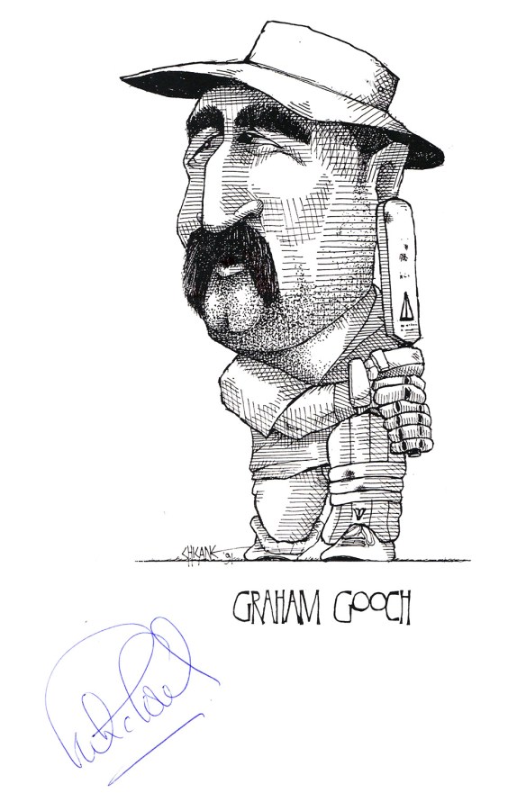 graham-gooch