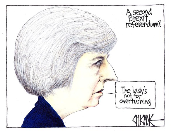 not-for-turning-1000px