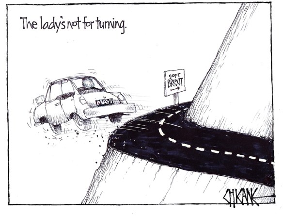 1000-not-for-turning