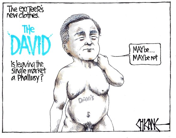 1000-the-david-davis