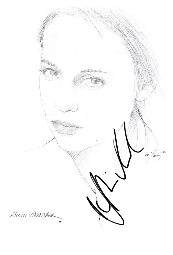 alicia-vikander