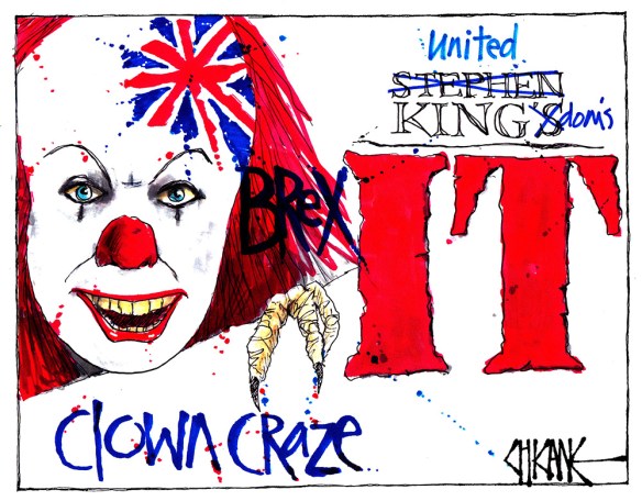 clown-craze-x1000