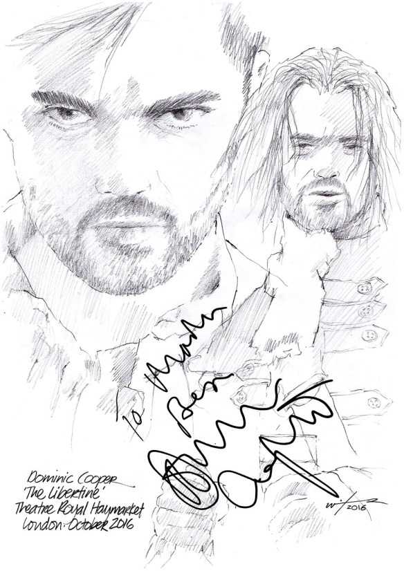 dominic-cooper
