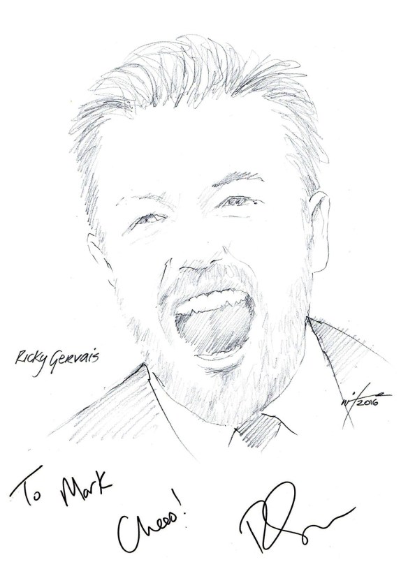 ricky-gervais