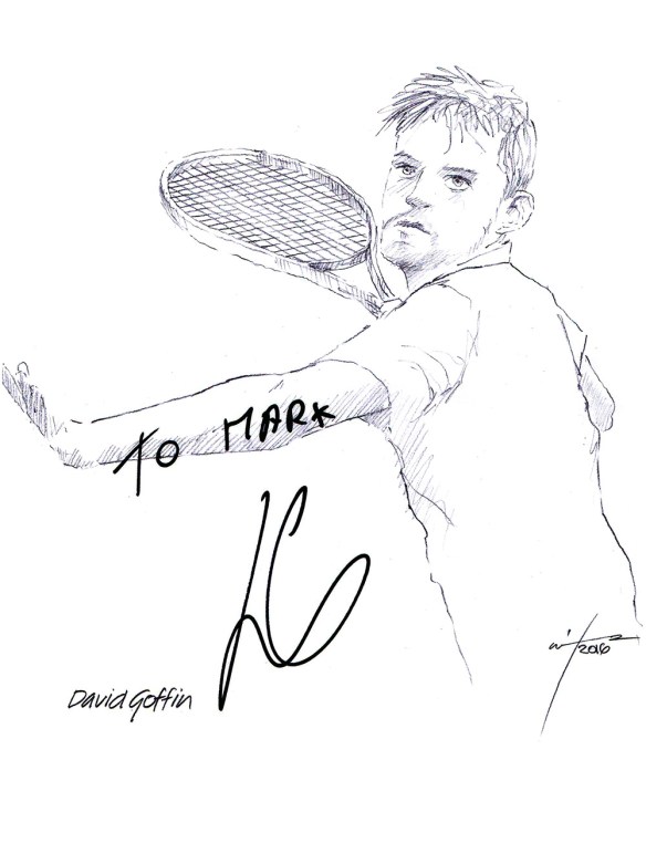 david-goffin