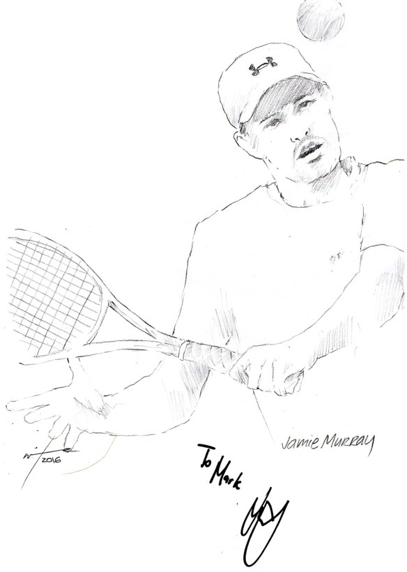 jamie-murray