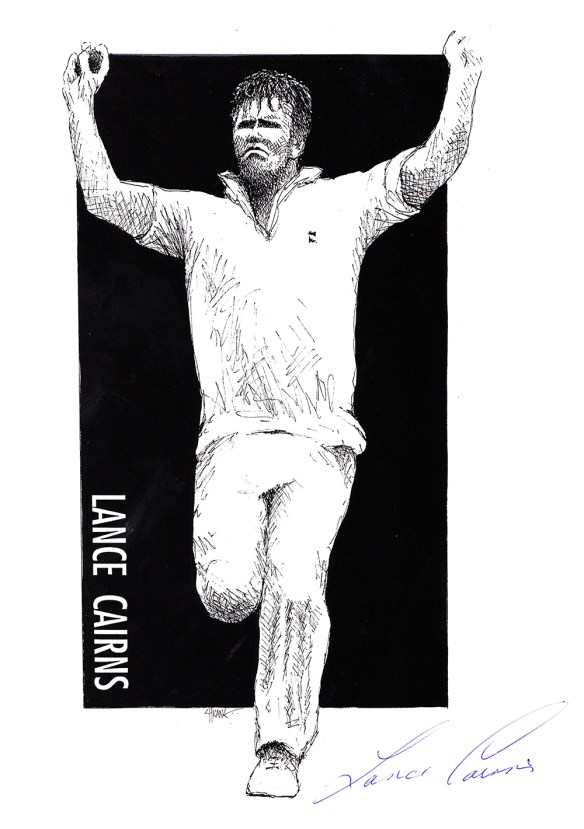 lance-cairns