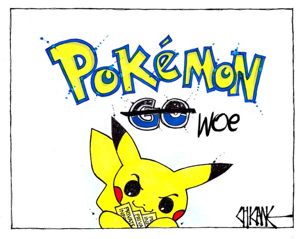 pokemon1