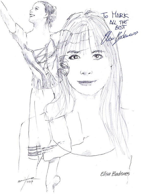 elisa-badenes
