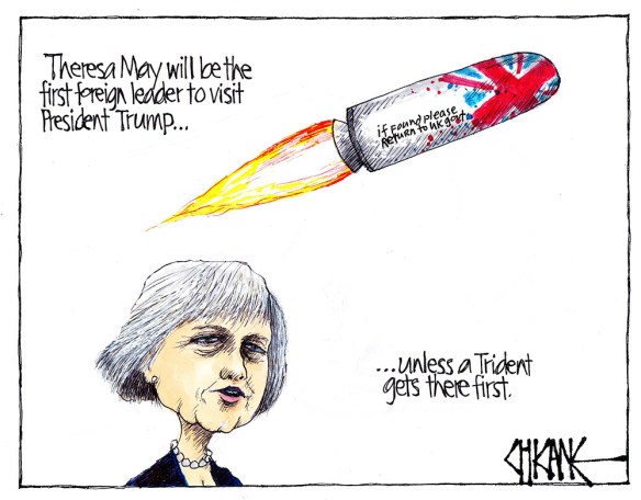 may-trump-visit4
