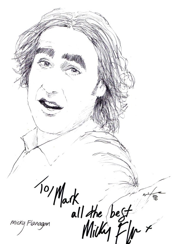 micky-flannagan