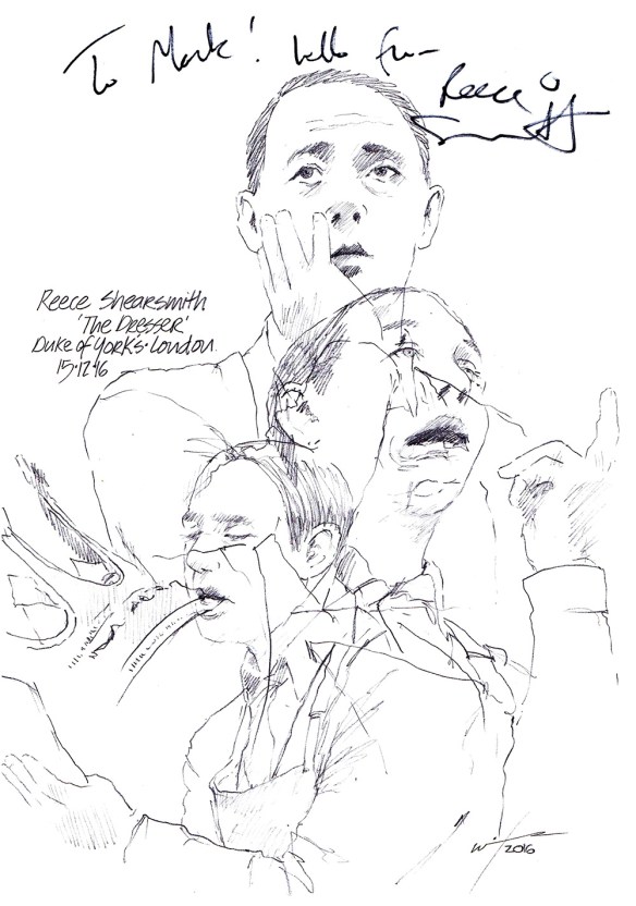 reece-sheersmith-dresser