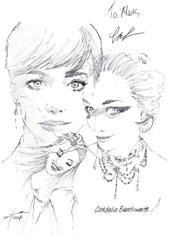 cordelia-braithwaite