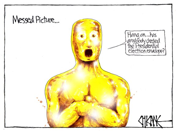 oscar5