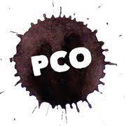 PCO logo